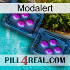 Modalert 03